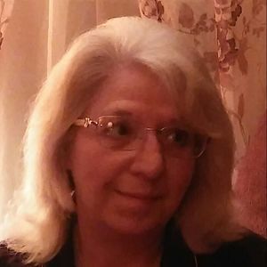 Meet your Posher, Marion